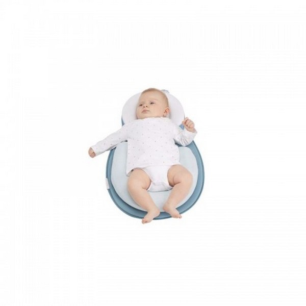 Продукт Babymoov Cosydream - Възглавница - 0 - BG Hlapeta